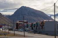 sval20lug25_0004_small.jpg