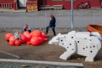 sval20lug25_0021_small.jpg