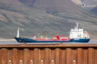 sval20lug25_0049_small.jpg