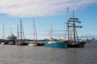 sval20lug25_0057_small.jpg