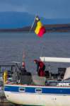 sval20lug25_0059_small.jpg