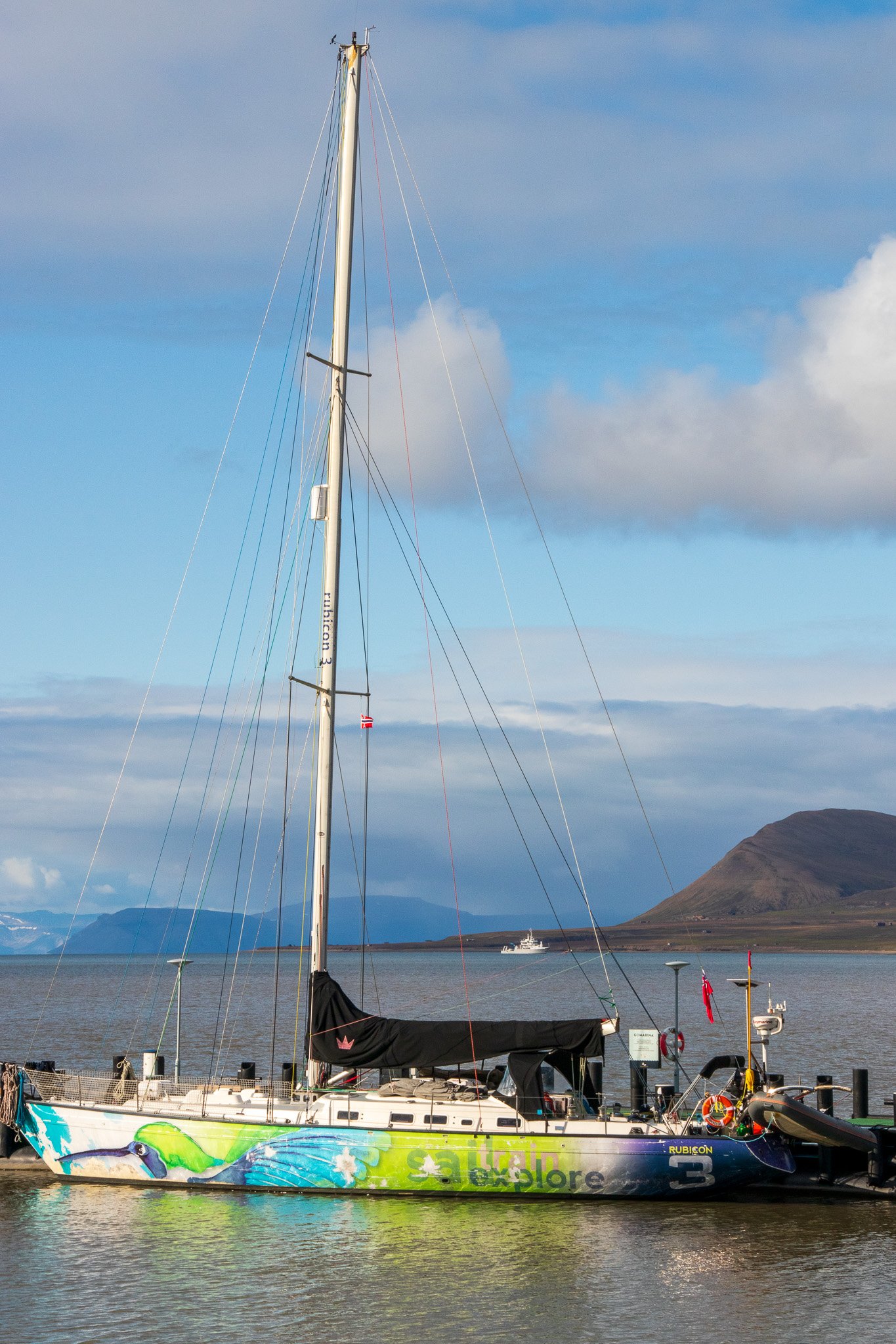 sval20lug25_0063.jpg