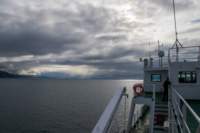 sval21lug25_0070_small.jpg