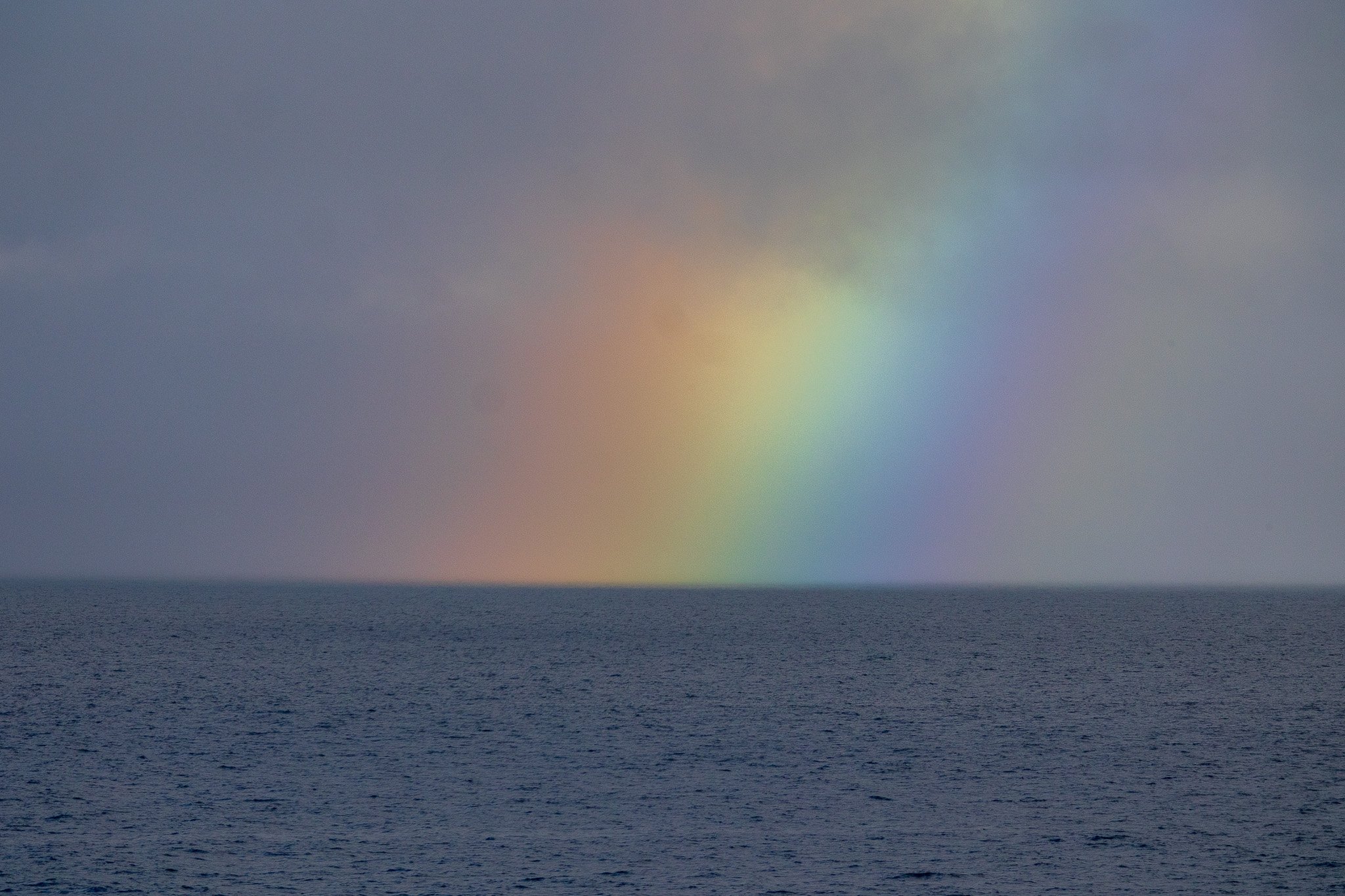 sval21lug25_0074.jpg