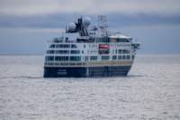 sval21lug25_0076_small.jpg