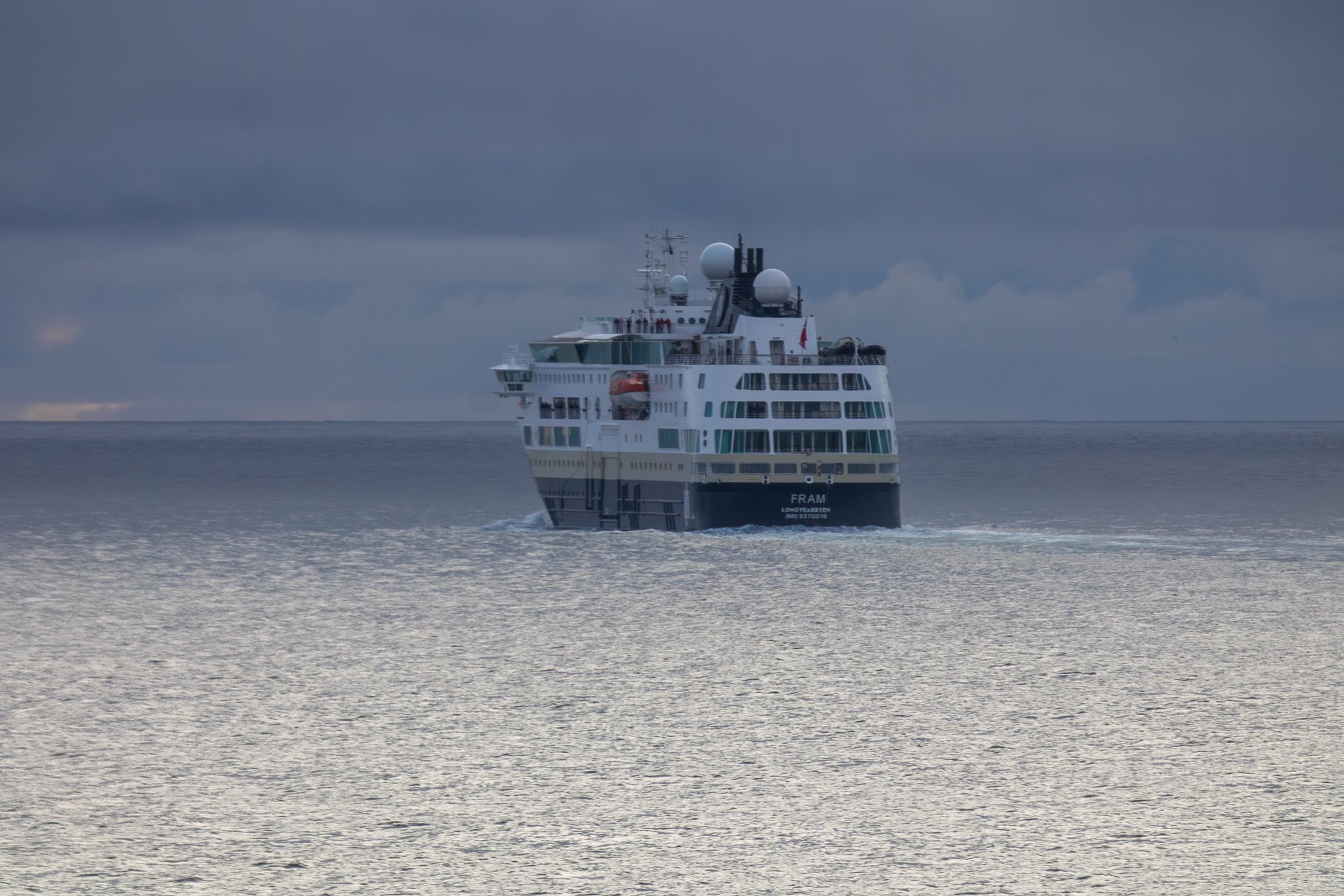 sval21lug25_0090.jpg