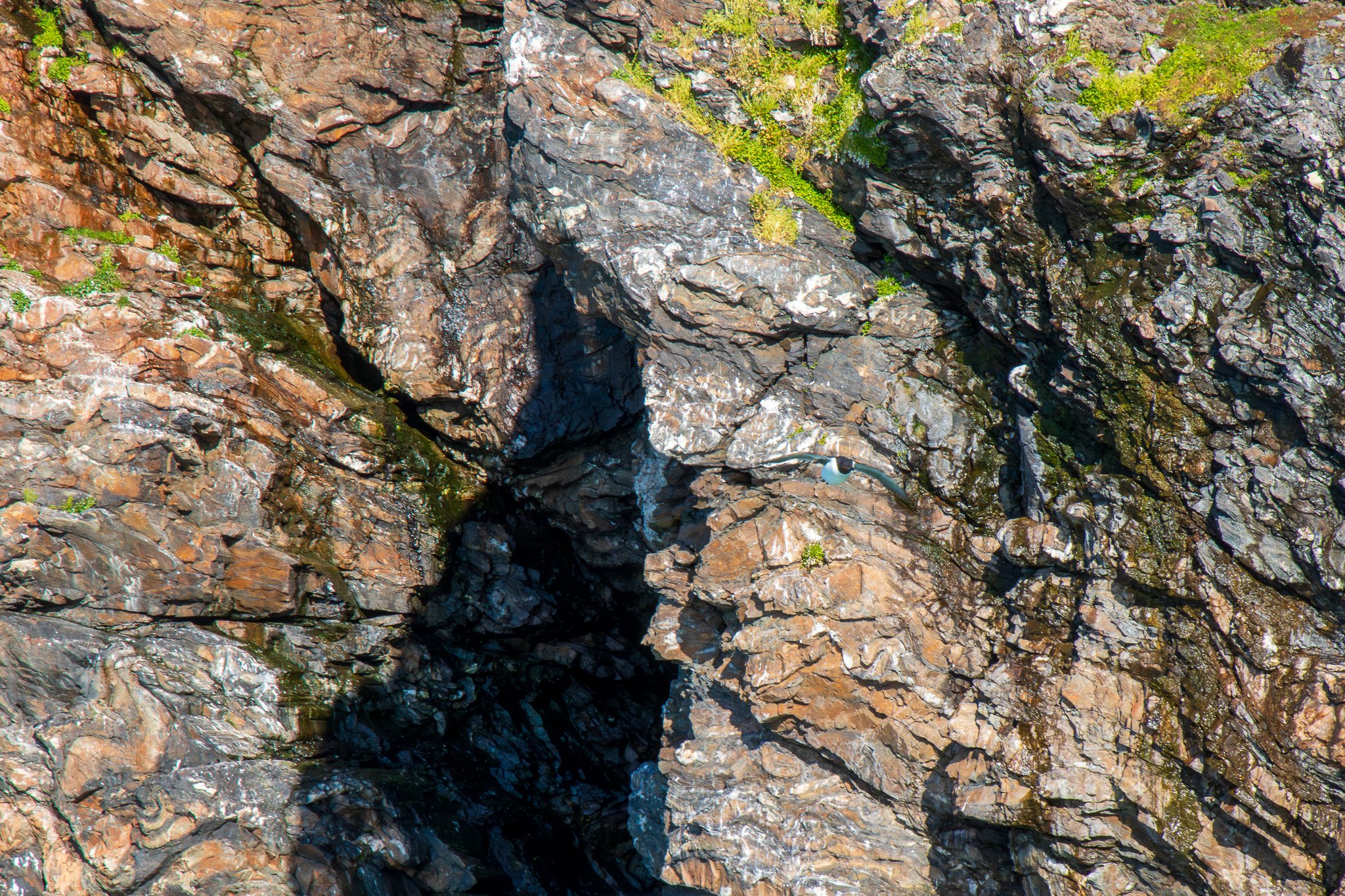 sval22lug25_0149.jpg