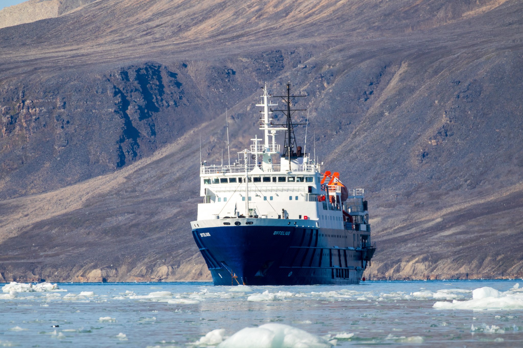 sval22lug25_0173.jpg