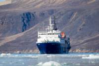 sval22lug25_0173_small.jpg