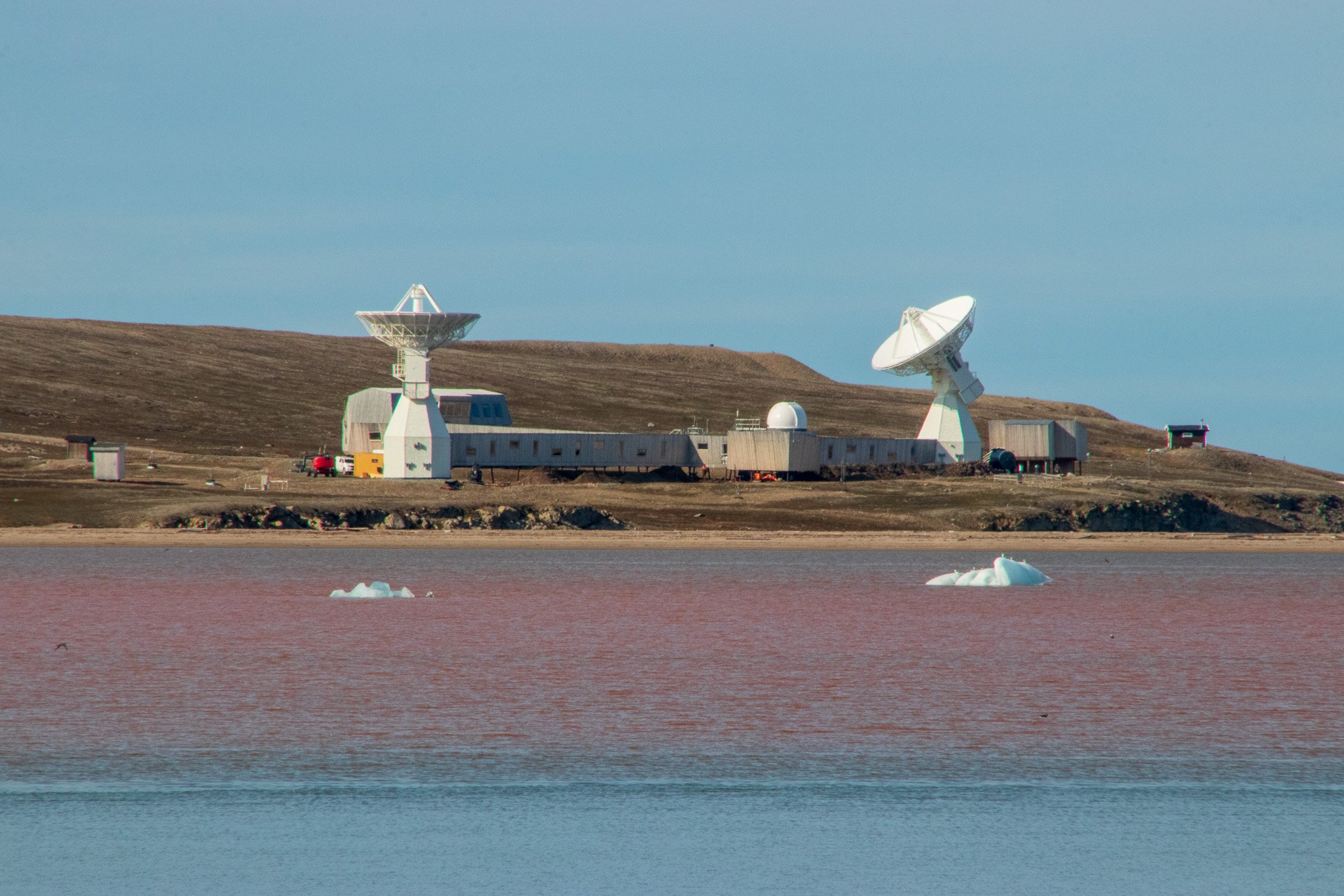 sval22lug25_0205.jpg