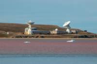sval22lug25_0205_small.jpg