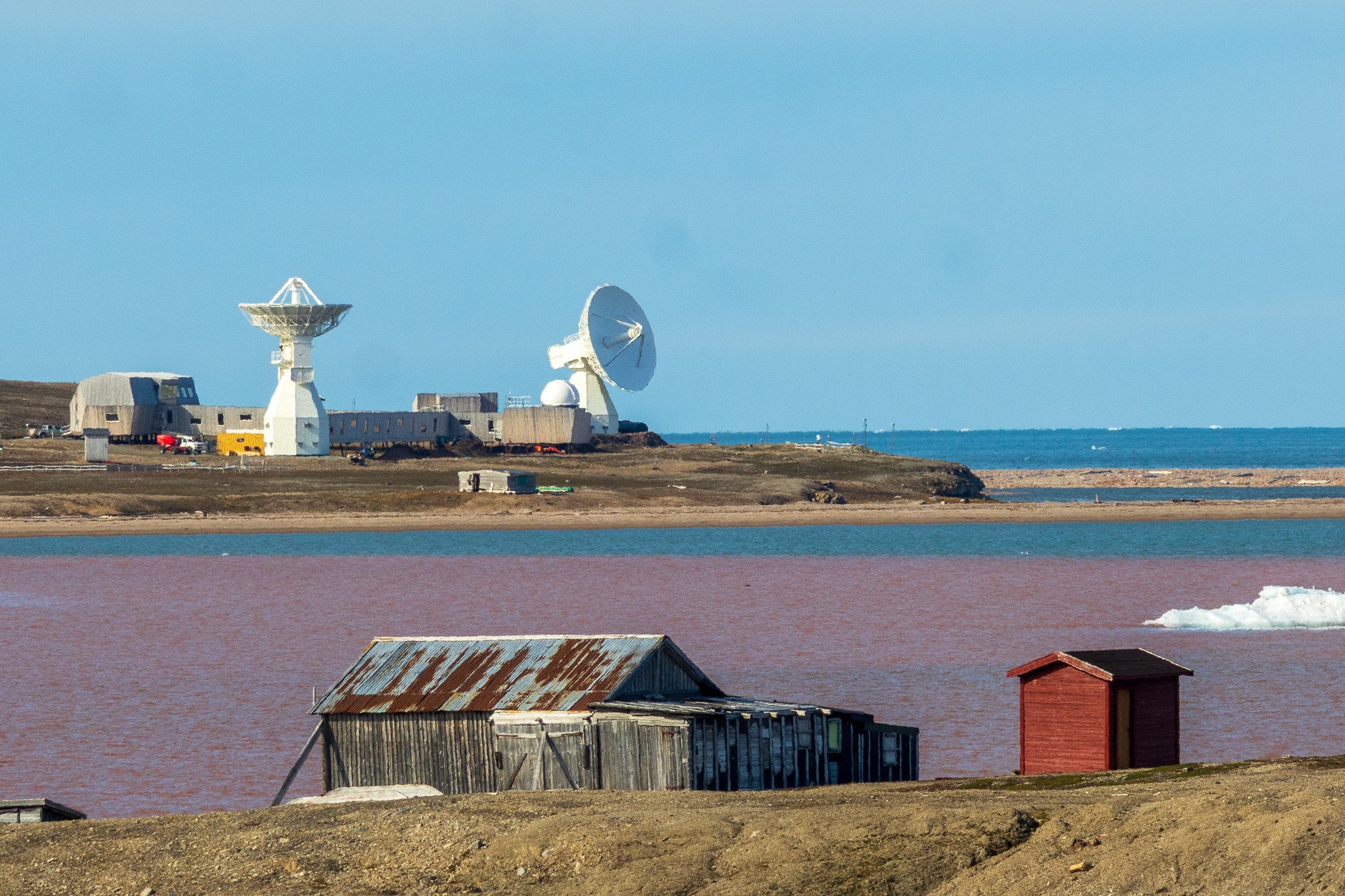 sval22lug25_0206.jpg
