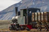 sval22lug25_0220_small.jpg