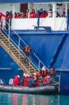 sval23lug25_0281_small.jpg