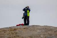sval23lug25_0396_small.jpg