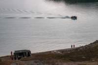 sval23lug25_0398_small.jpg