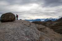 sval23lug25_0408_small.jpg