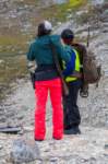 sval23lug25_0424_small.jpg