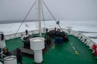 sval24lug25_0440_small.jpg
