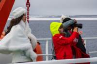 sval24lug25_0458_small.jpg
