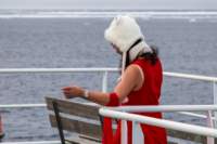 sval24lug25_0459_small.jpg
