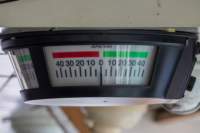 sval24lug25_0461_small.jpg