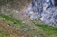 sval26lug25_0674_small.jpg