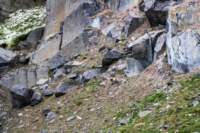 sval26lug25_0678_small.jpg