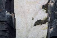 sval26lug25_0694_small.jpg