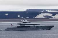 sval26lug25_0726_small.jpg