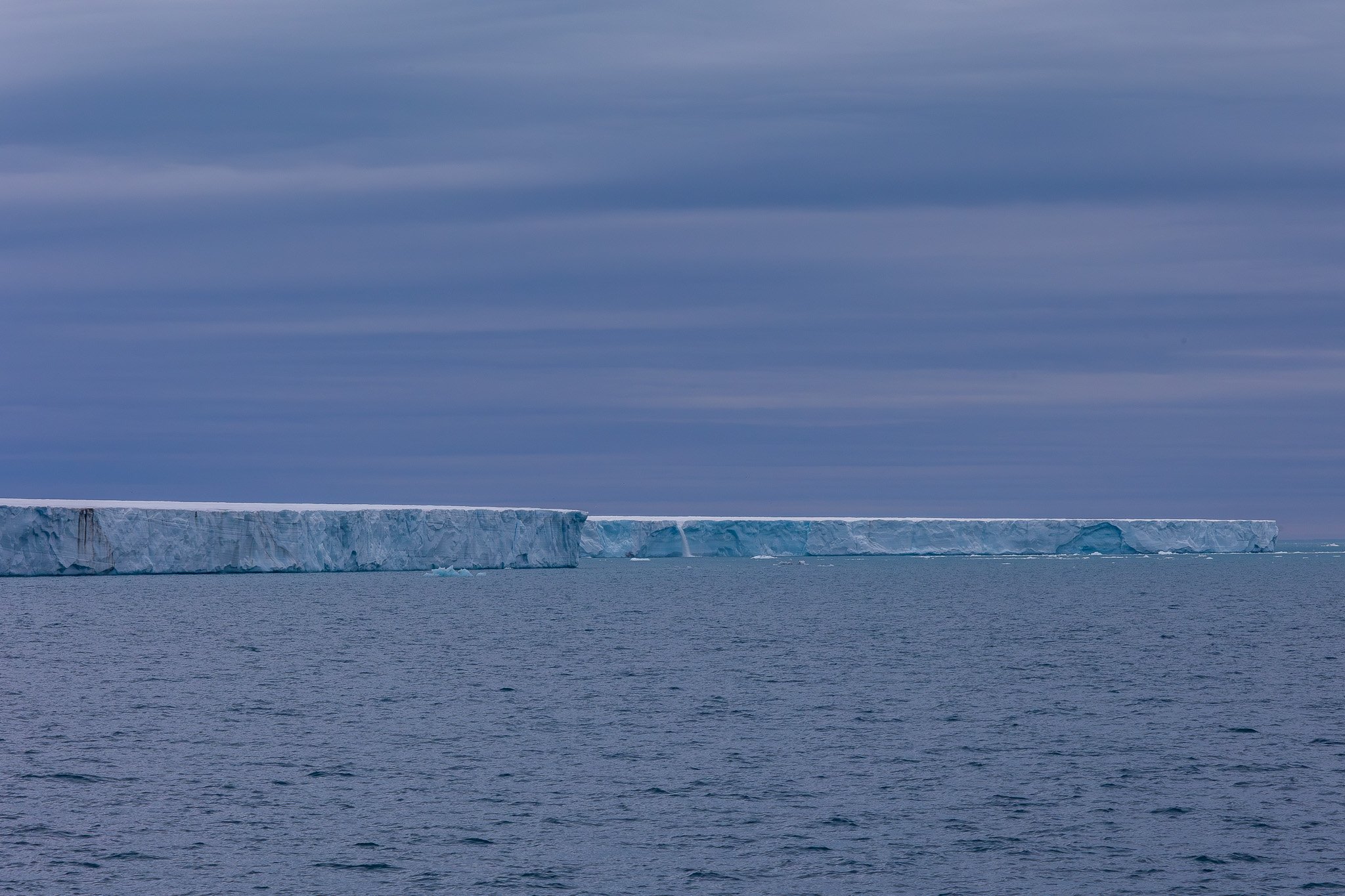 sval26lug25_0730.jpg