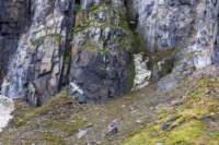 sval26lug25_0679_small.jpg