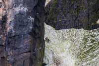 sval26lug25_0685a_small.jpg