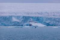 sval26lug25_0747_small.jpg
