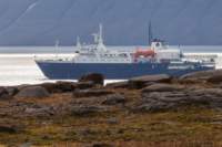 sval27lug25_0790_small.jpg