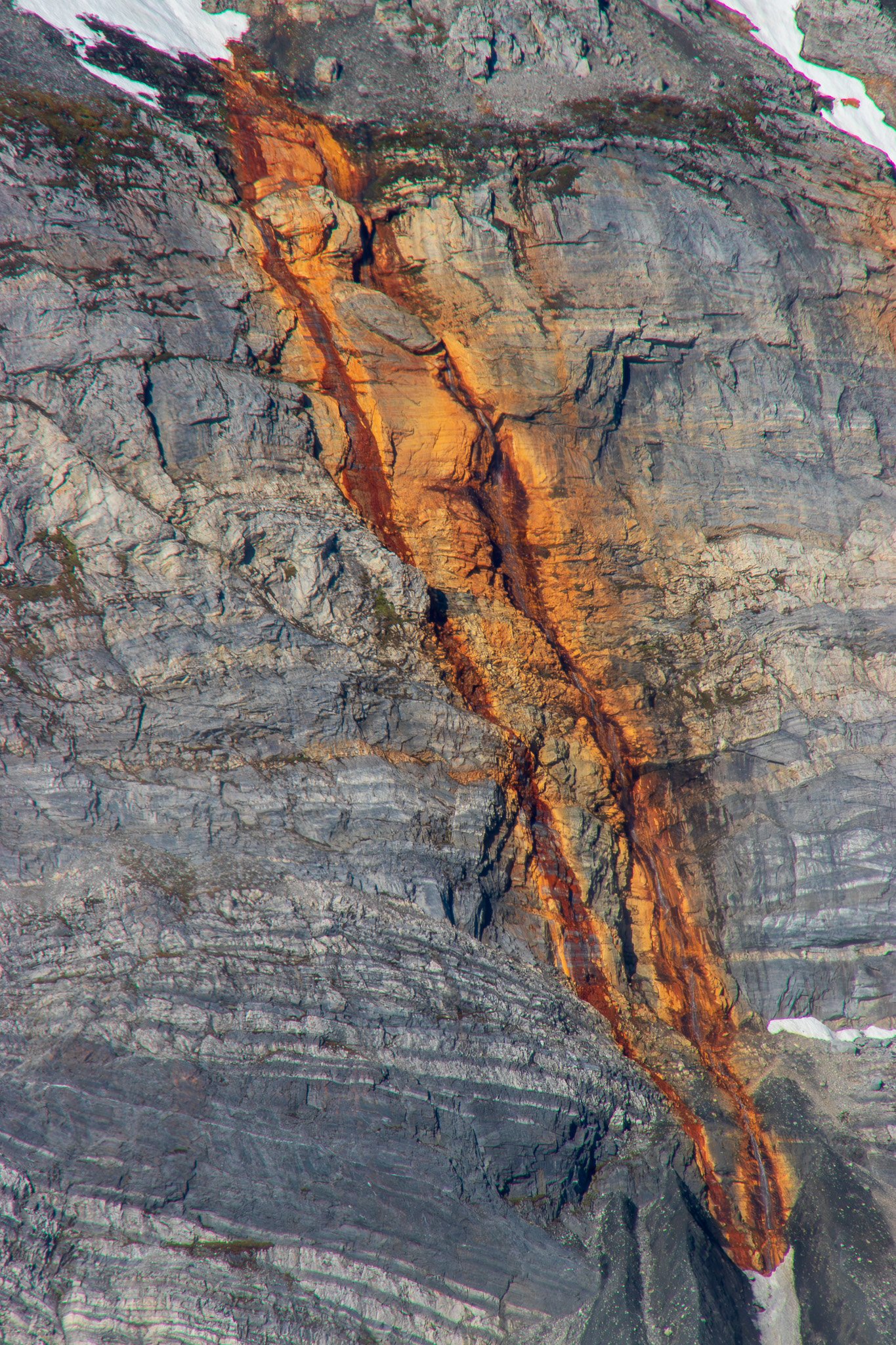 sval28lug25_1029.jpg