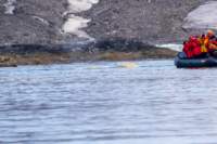 sval28lug25_1095_small.jpg