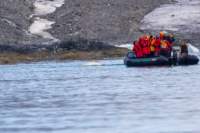 sval28lug25_1097_small.jpg