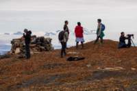 sval28lug25_1158_small.jpg