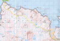 img_000c_scozia_capewrath_small.jpg