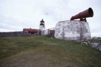 img_018e_small.jpg