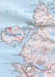 img_037_scozia_handaisland_small.jpg