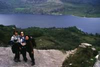 img_130g_small.jpg