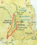 img_184_scozia_quiraing_small.jpg