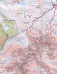img_226_scozia_cuillins_small.jpg