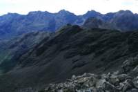 img_234g_small.jpg