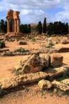 sicily113agrigento_small.jpg