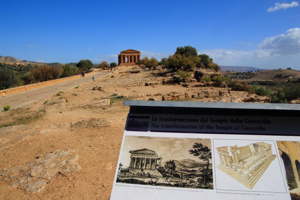 sicily138agrigento.jpg