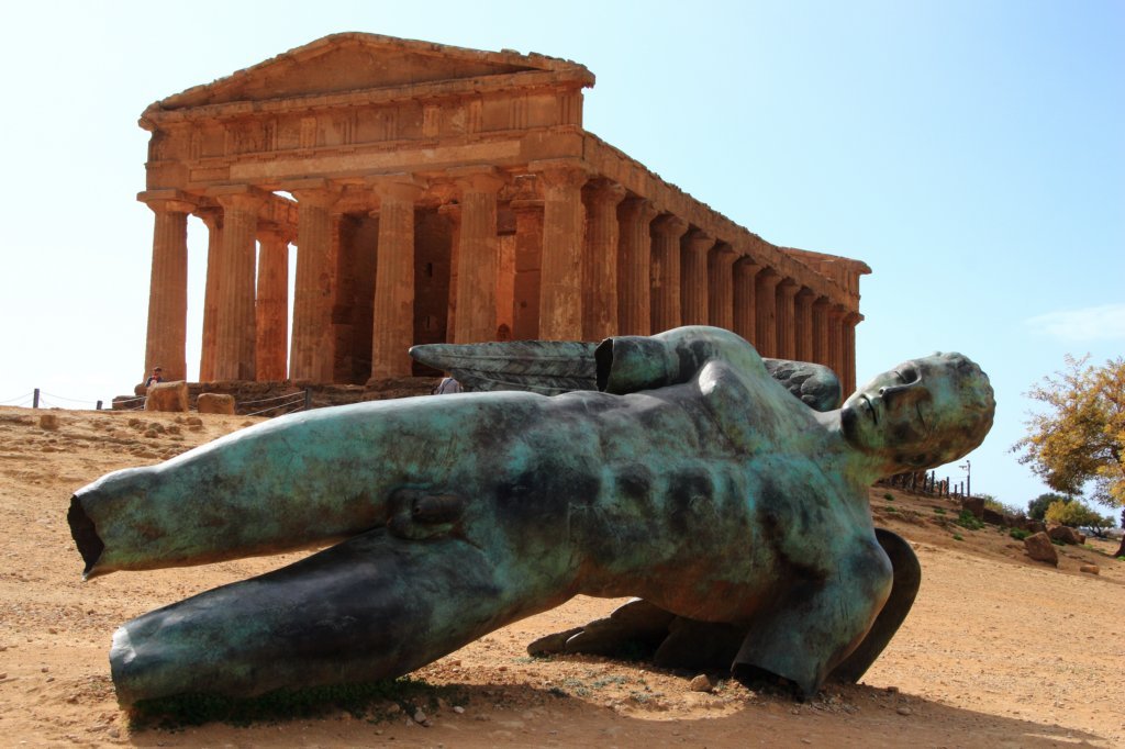 sicily151agrigento.jpg