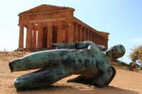 sicily151agrigento_small.jpg